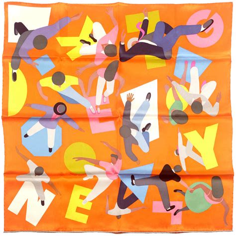 geoff mcfetridge hermes|geoff mcfetridge wiki.